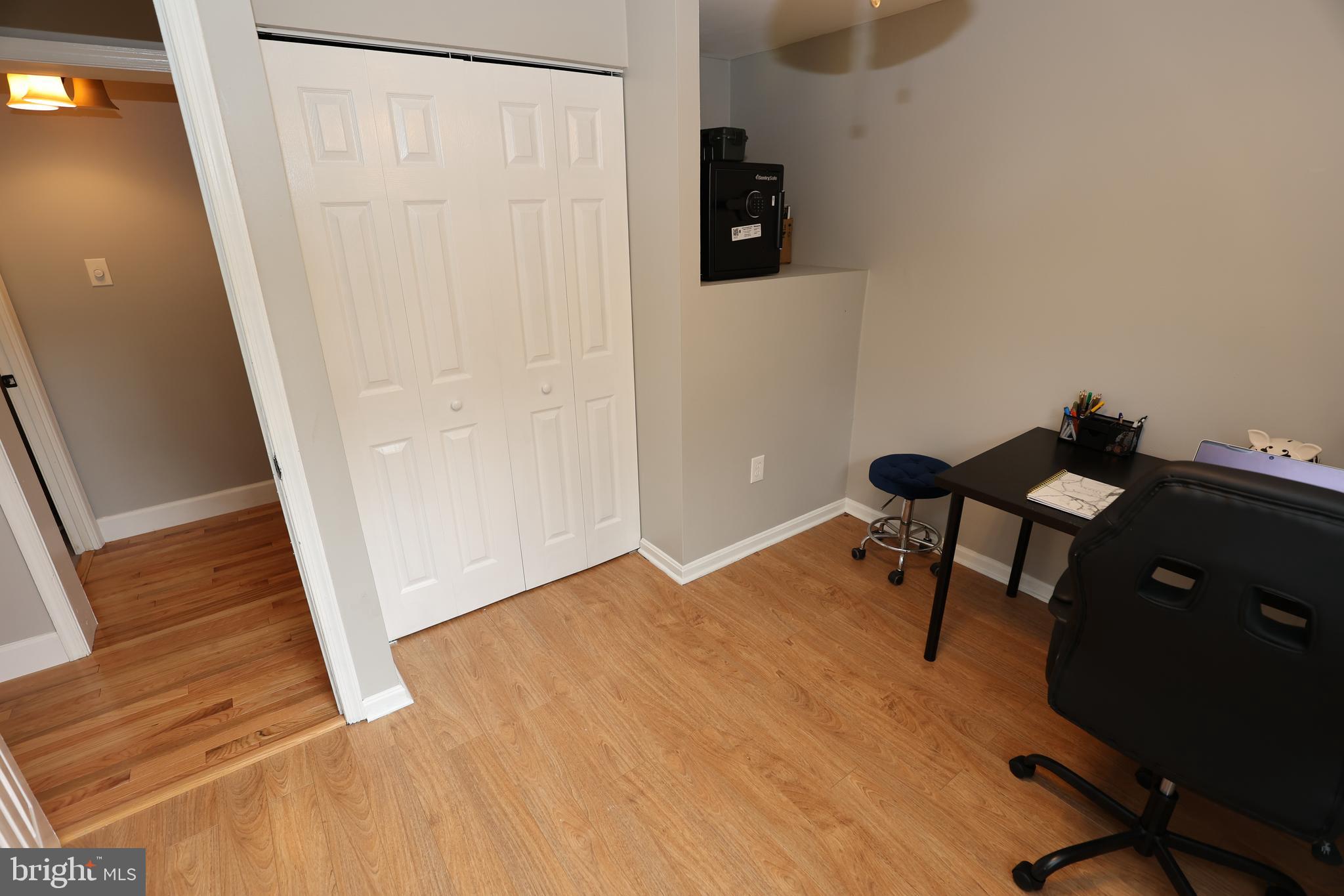 1207 Reames Road Baltimore, MD 21220 - Photo 28 of 42 Gallery Image 28