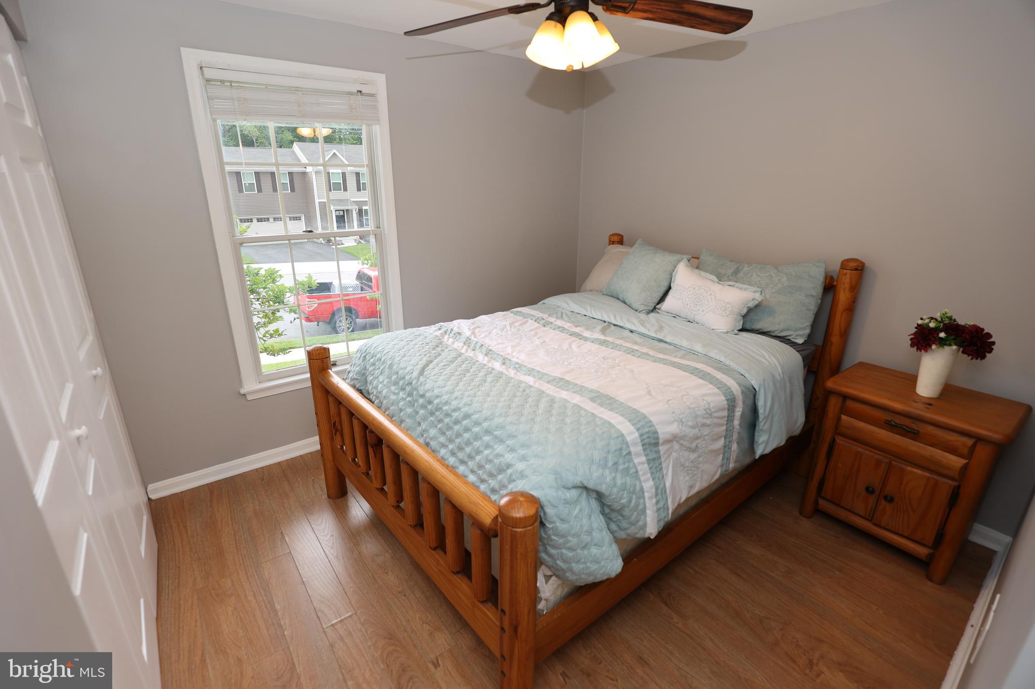 1207 Reames Road Baltimore, MD 21220 - Photo 29 of 42 Gallery Image 29