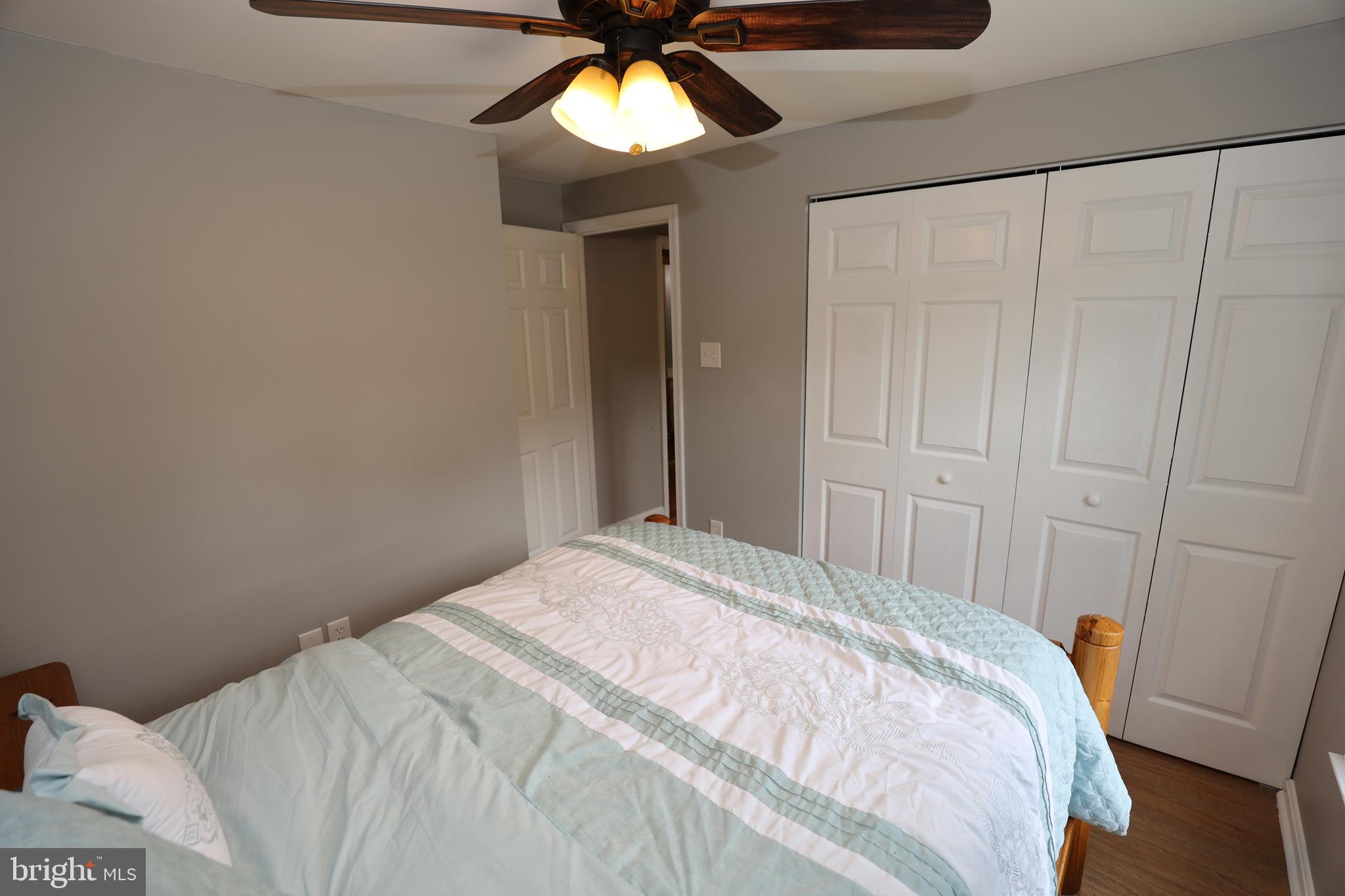 1207 Reames Road Baltimore, MD 21220 - Photo 30 of 42 Gallery Image 30