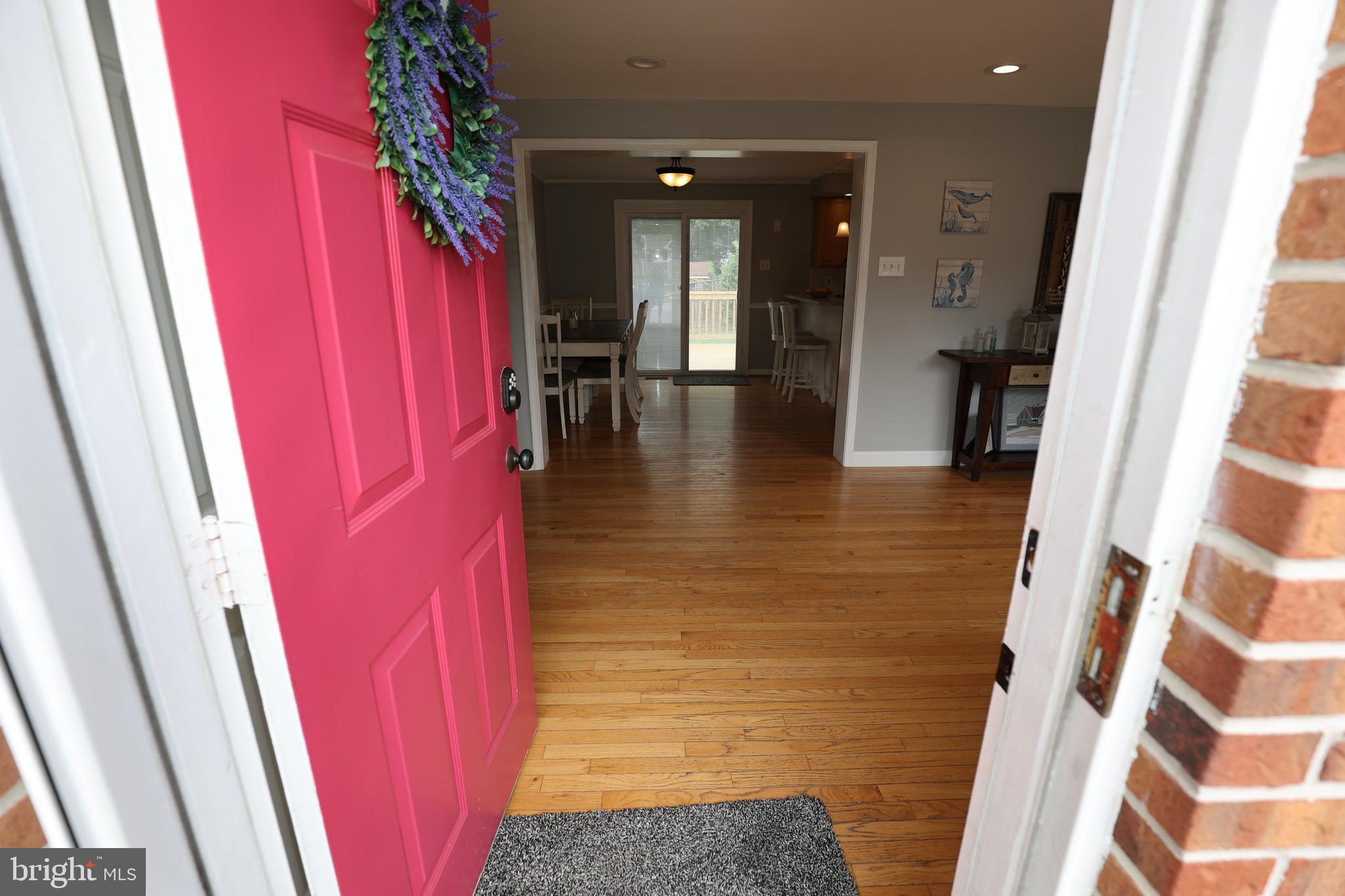 1207 Reames Road Baltimore, MD 21220 - Photo 4 of 42 Gallery Image 4