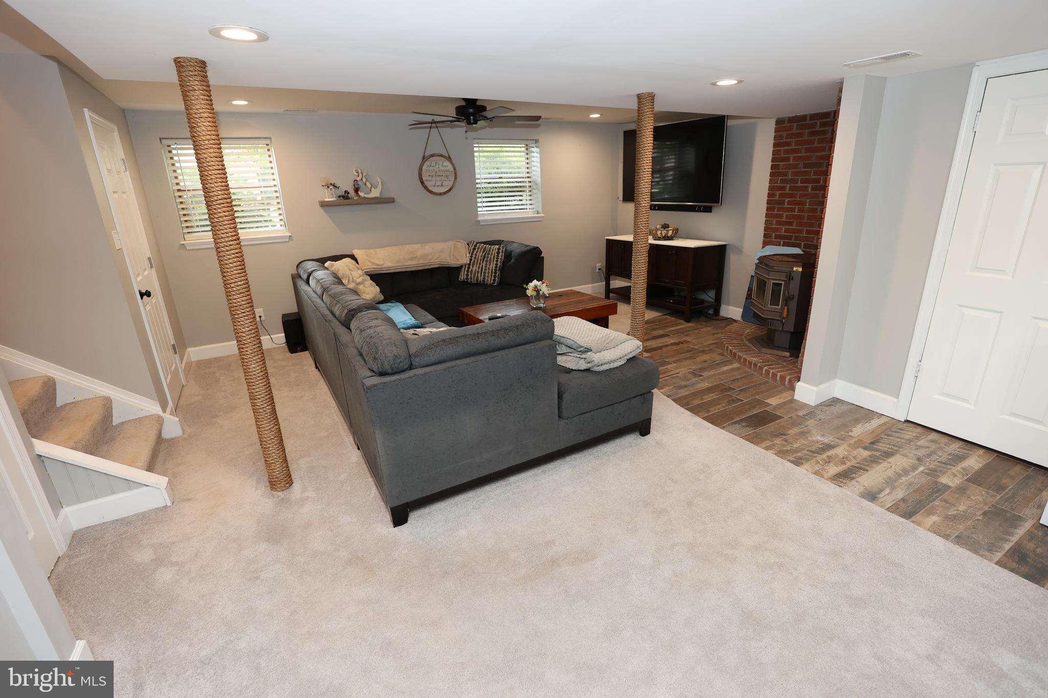 1207 Reames Road Baltimore, MD 21220 - Photo 31 of 42 Gallery Image 31