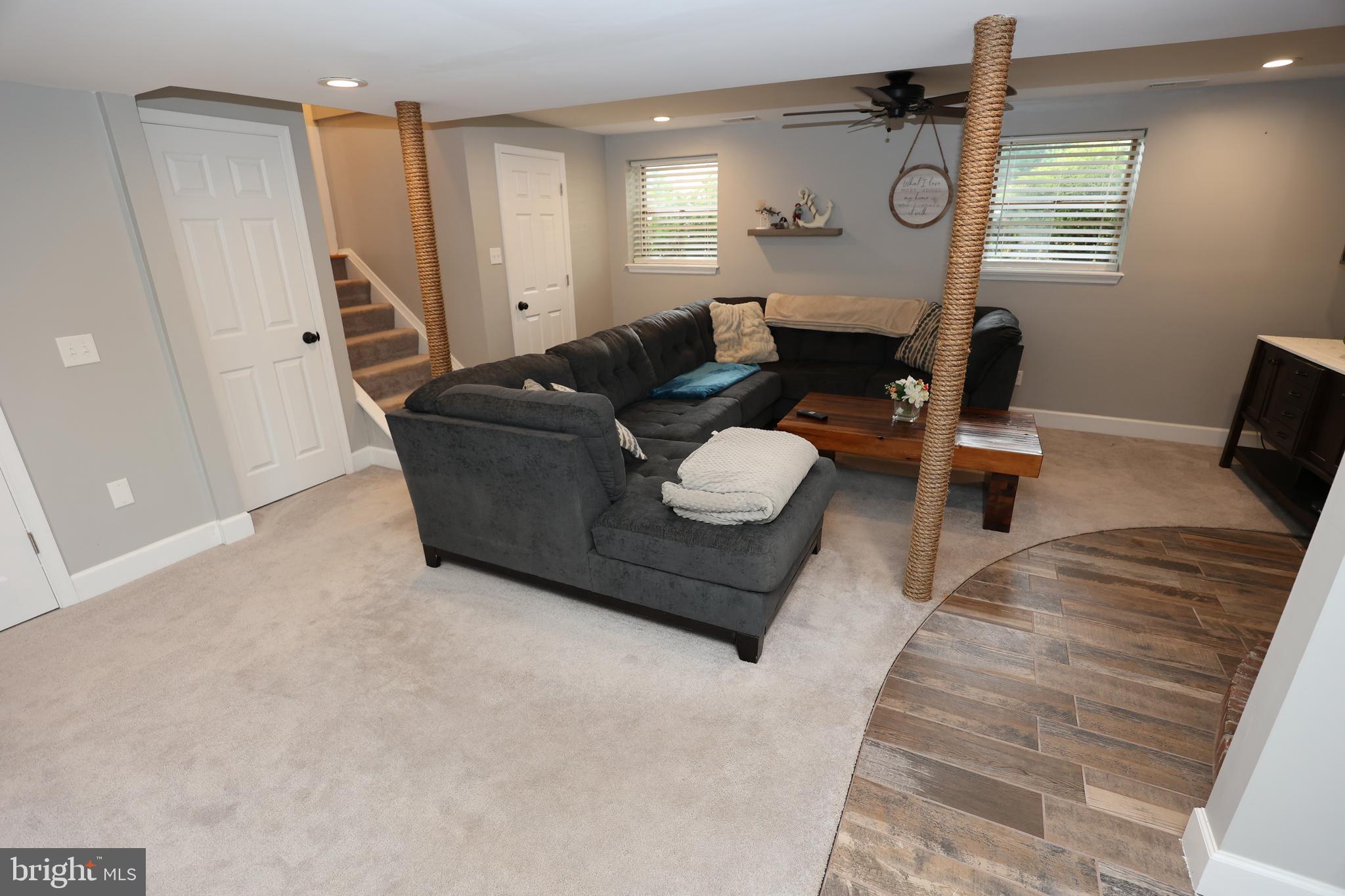 1207 Reames Road Baltimore, MD 21220 - Photo 32 of 42 Gallery Image 32