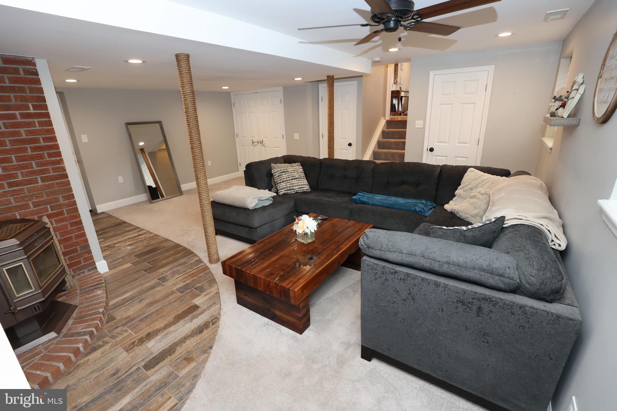 1207 Reames Road Baltimore, MD 21220 - Photo 33 of 42 Gallery Image 33
