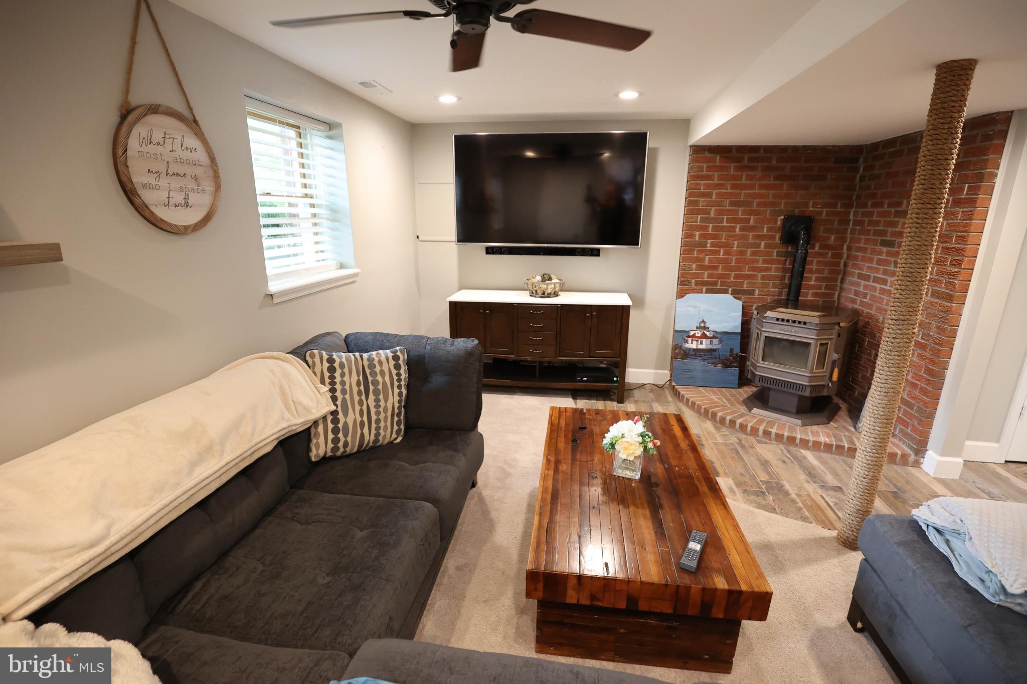 1207 Reames Road Baltimore, MD 21220 - Photo 34 of 42 Gallery Image 34