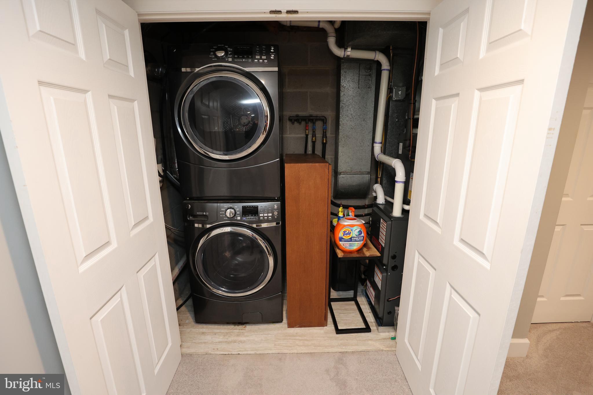 1207 Reames Road Baltimore, MD 21220 - Photo 35 of 42 Gallery Image 35