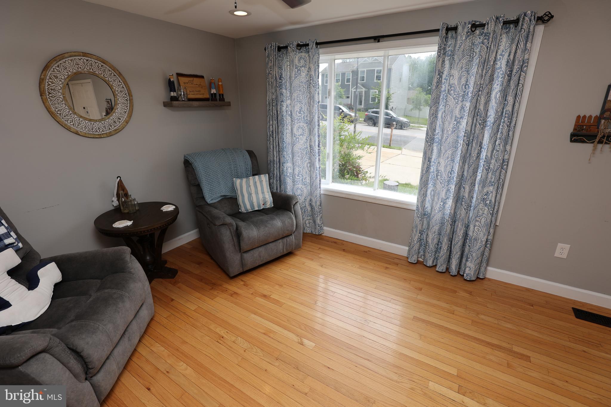 1207 Reames Road Baltimore, MD 21220 - Photo 7 of 42 Gallery Image 7