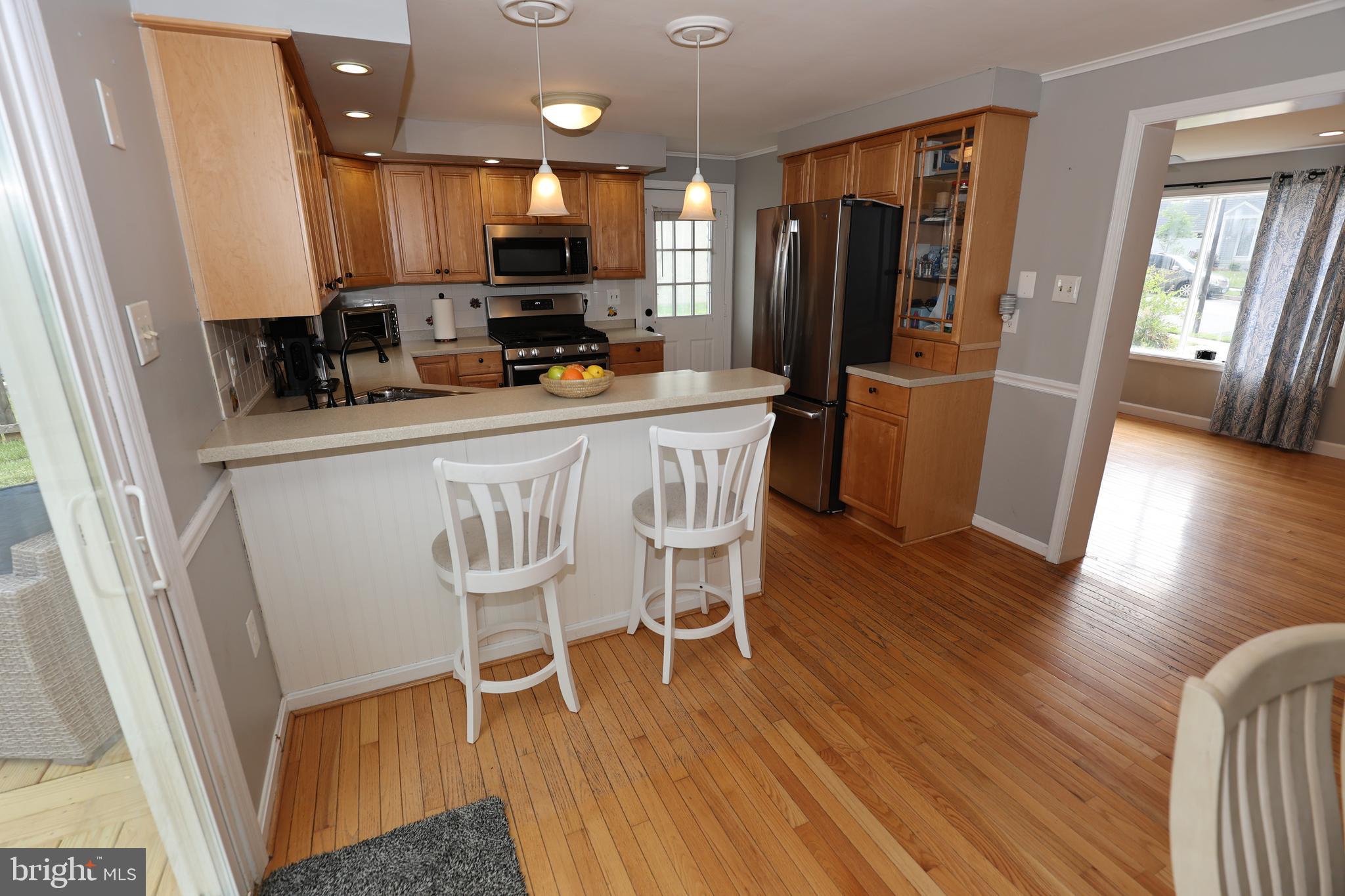 1207 Reames Road Baltimore, MD 21220 - Photo 10 of 42 Gallery Image 10