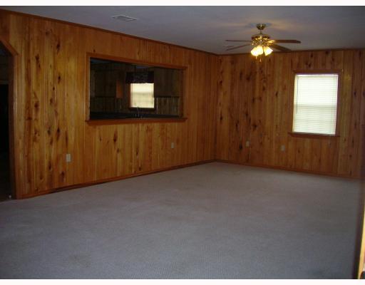 161 Jr Steede Road Lucedale, MS 39452 - Photo 2 of 8 Additional Photo