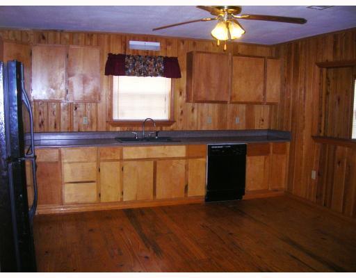 161 Jr Steede Road Lucedale, MS 39452 - Photo 3 of 8 Additional Photo