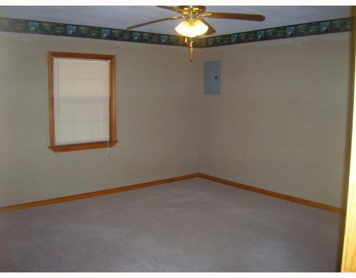 161 Jr Steede Road Lucedale, MS 39452 - Photo 4 of 8 Additional Photo