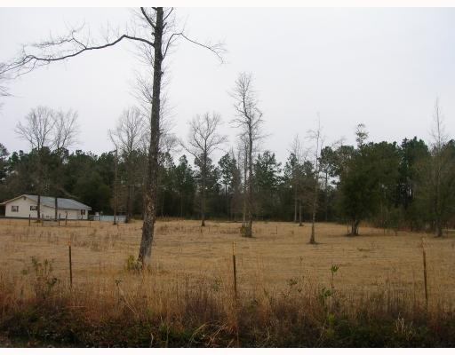 161 Jr Steede Road Lucedale, MS 39452 - Photo 8 of 8 Additional Photo