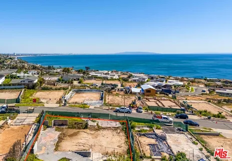 $1,495,000 | 3637 Seahorn Drive, Malibu, CA 90265