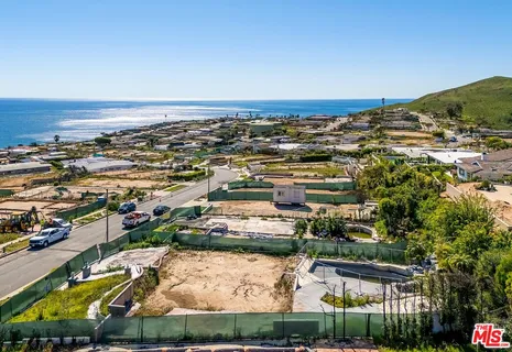 $1,495,000 | 3637 Seahorn Drive, Malibu, CA 90265