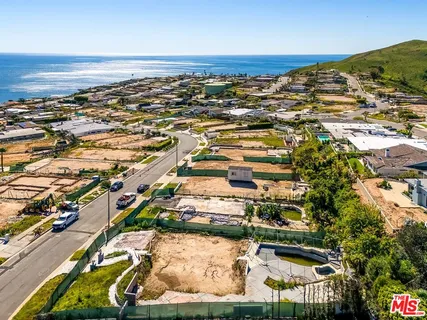 $1,495,000 | 3637 Seahorn Drive, Malibu, CA 90265