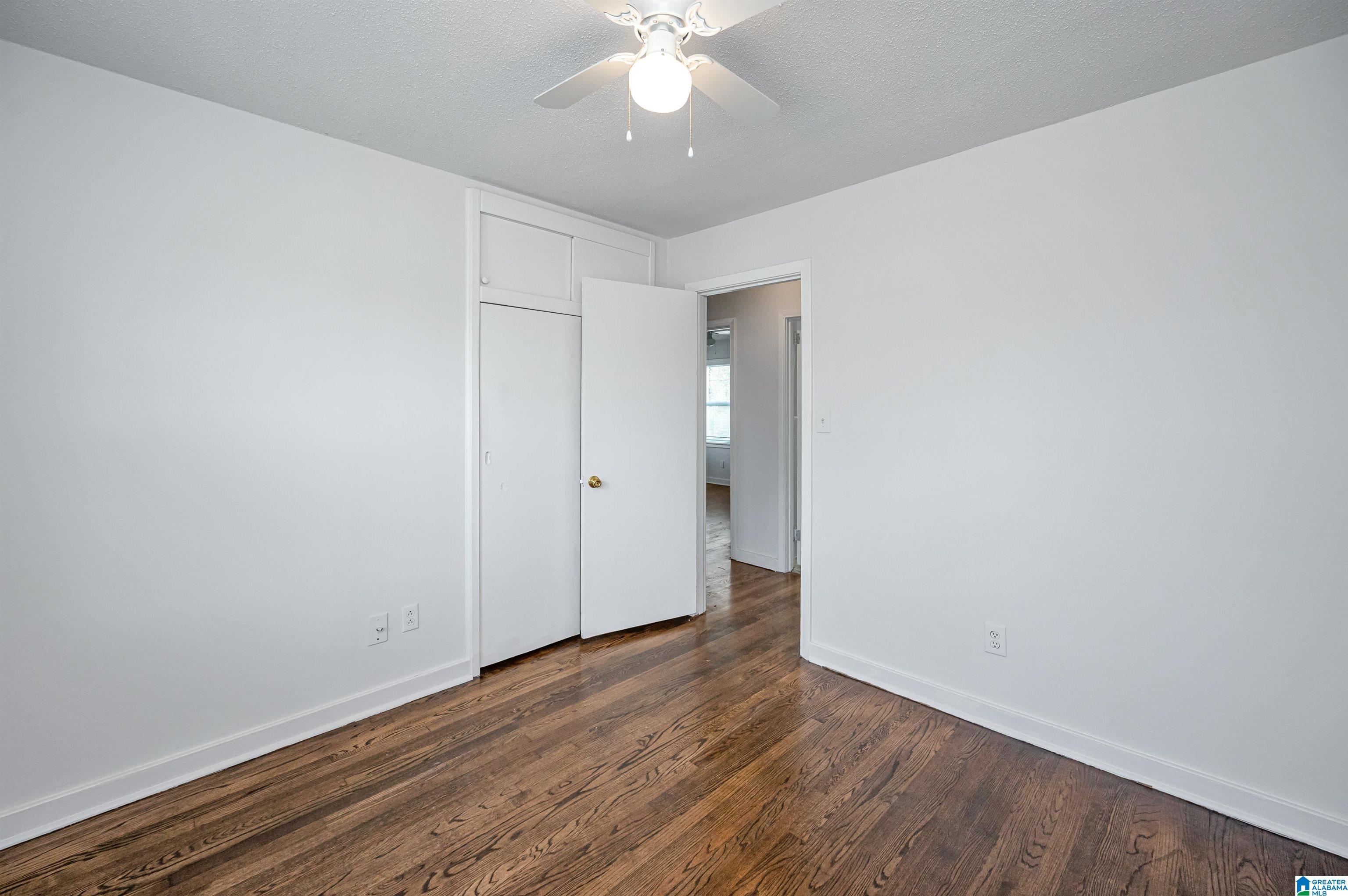 9837 Greenlee Road Birmingham, AL 35215 - Photo 15 of 31