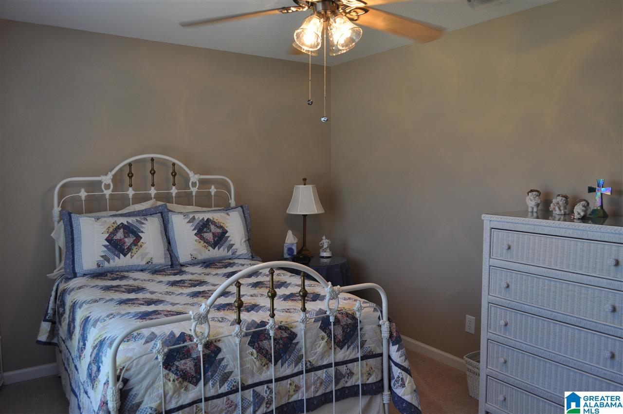 5605 Kemberton Way Pinson, AL 35126 - Photo 33 of 48