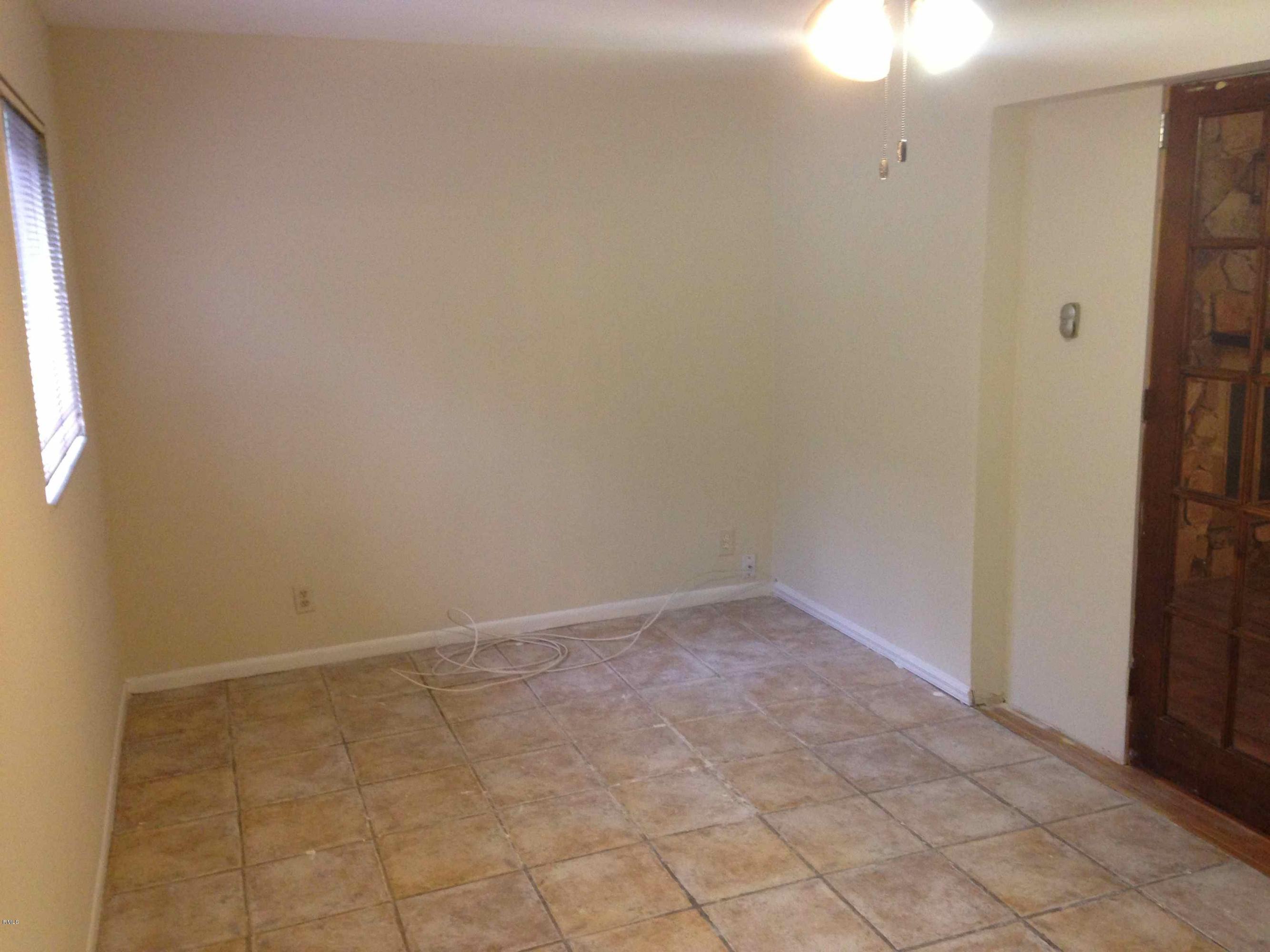 7499 Malibu Crescent Boca Raton, FL 33433 - Photo 11 of 15 4th bedroom