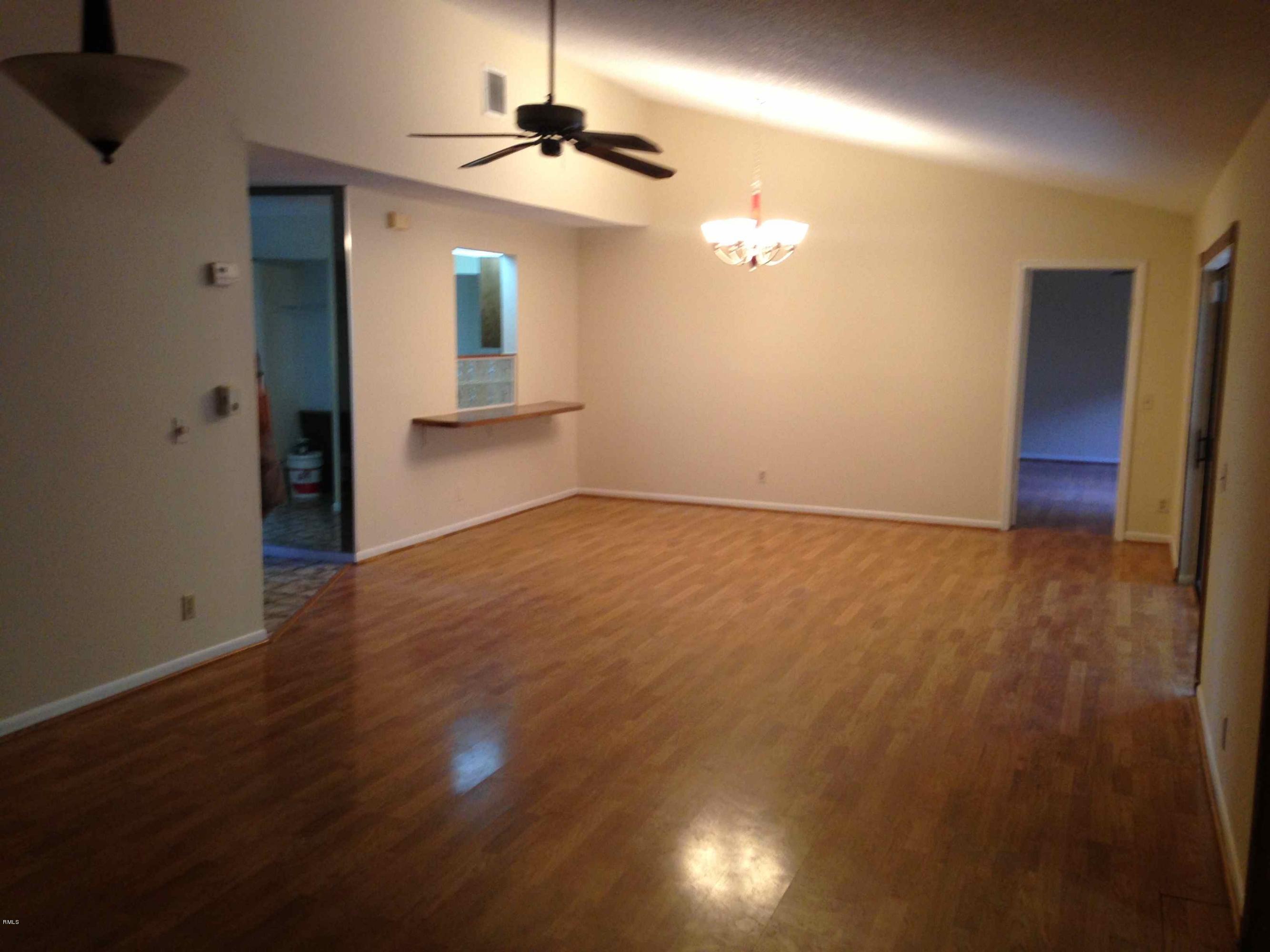 7499 Malibu Crescent Boca Raton, FL 33433 - Photo 6 of 15 dining room