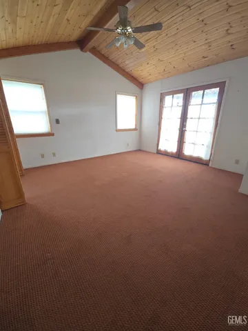 $219,000 | Undisclosed Address, Weldon, CA 93283