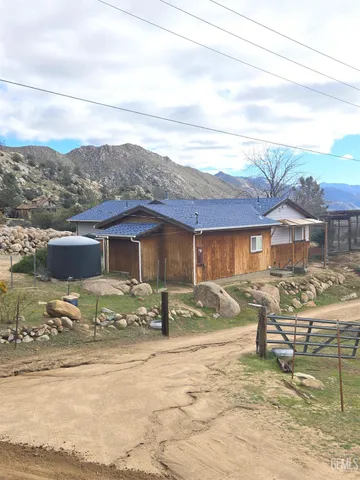 $219,000 | Undisclosed Address, Weldon, CA 93283