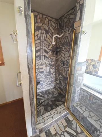 $219,000 | Undisclosed Address, Weldon, CA 93283