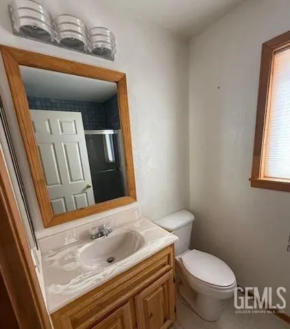 $219,000 | Undisclosed Address, Weldon, CA 93283