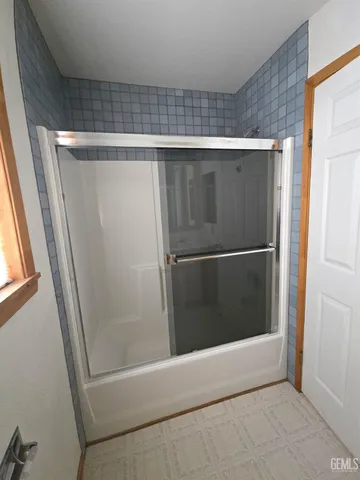 $219,000 | Undisclosed Address, Weldon, CA 93283