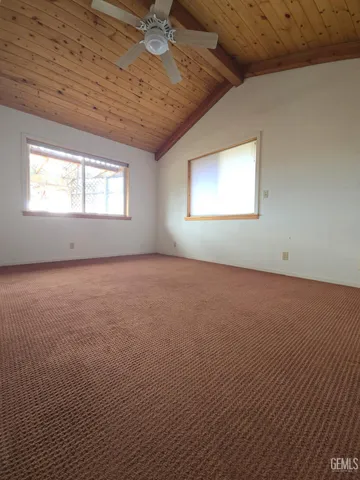 $219,000 | Undisclosed Address, Weldon, CA 93283