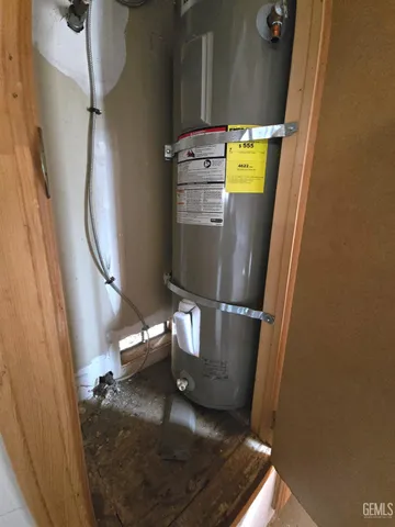 $219,000 | Undisclosed Address, Weldon, CA 93283