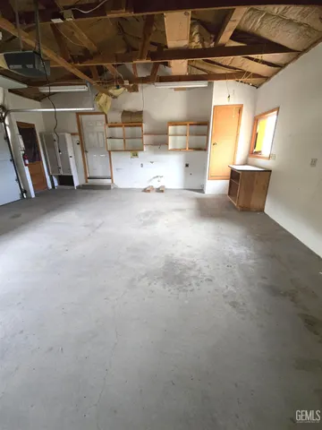 $219,000 | Undisclosed Address, Weldon, CA 93283
