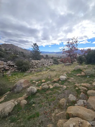 $219,000 | Undisclosed Address, Weldon, CA 93283