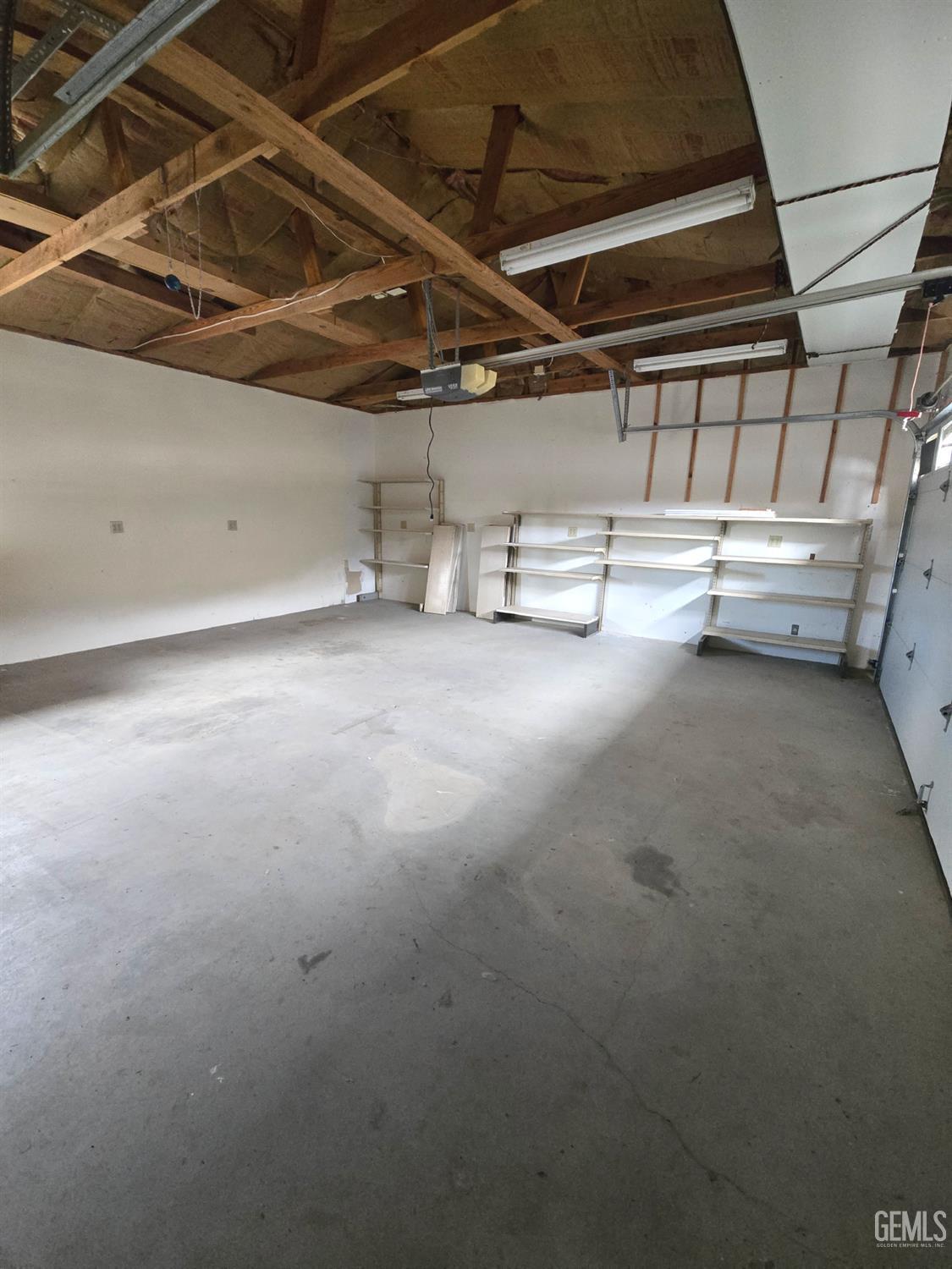 Undisclosed Address Weldon, CA 93283 - Photo 32 of 43 a view of room with racks