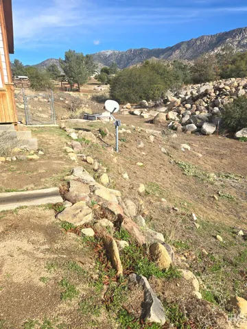 $219,000 | Undisclosed Address, Weldon, CA 93283