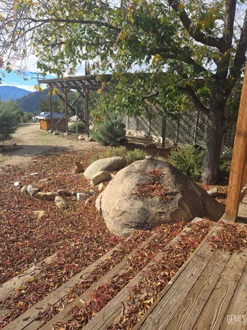 $219,000 | Undisclosed Address, Weldon, CA 93283