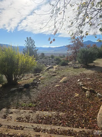 $219,000 | Undisclosed Address, Weldon, CA 93283