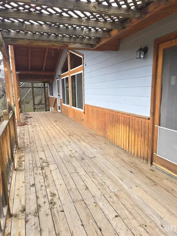 $219,000 | Undisclosed Address, Weldon, CA 93283