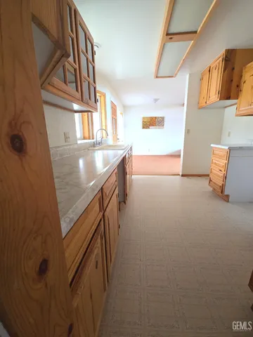 $219,000 | Undisclosed Address, Weldon, CA 93283