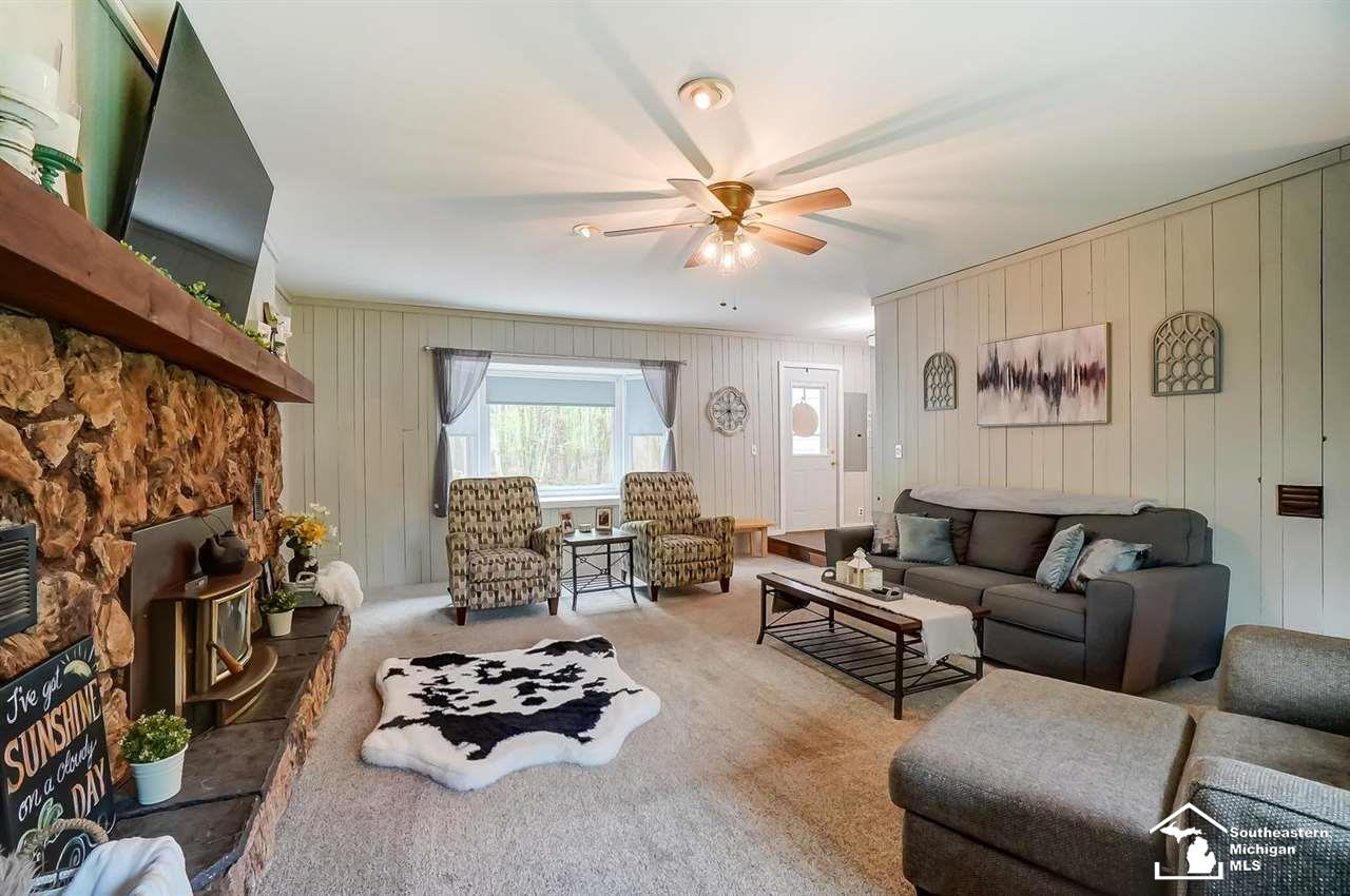 2565 West Erie Road Temperance, MI 48182 - Photo 28 of 50 50040915-27.JPG