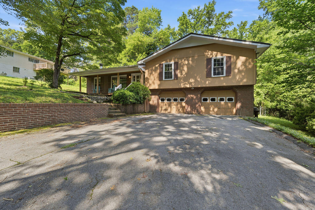 213 Maple Way Ringgold, GA 30736 - Photo 6 of 40 213MapleWay-4