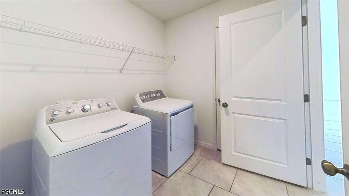 12312 Amber Waves Road Lehigh Acres, FL 33974 - Photo 10 of 46