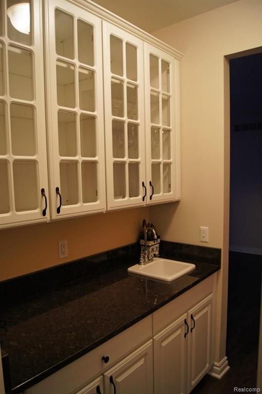 1794 Fox Run Rochester Hills, MI 48306 - Photo 28 of 36