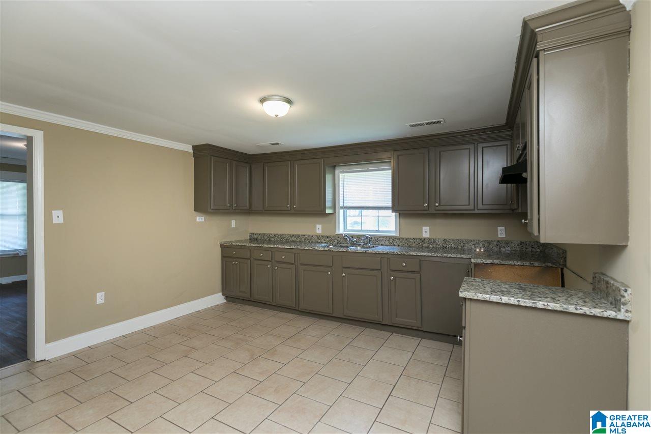 846 Lower Coalburg Road Fultondale, AL 35068 - Photo 9 of 15