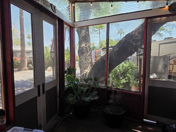 3600 West Orange Grove Road, Unit 222 Tucson, AZ 85716 - Photo 10 of 18