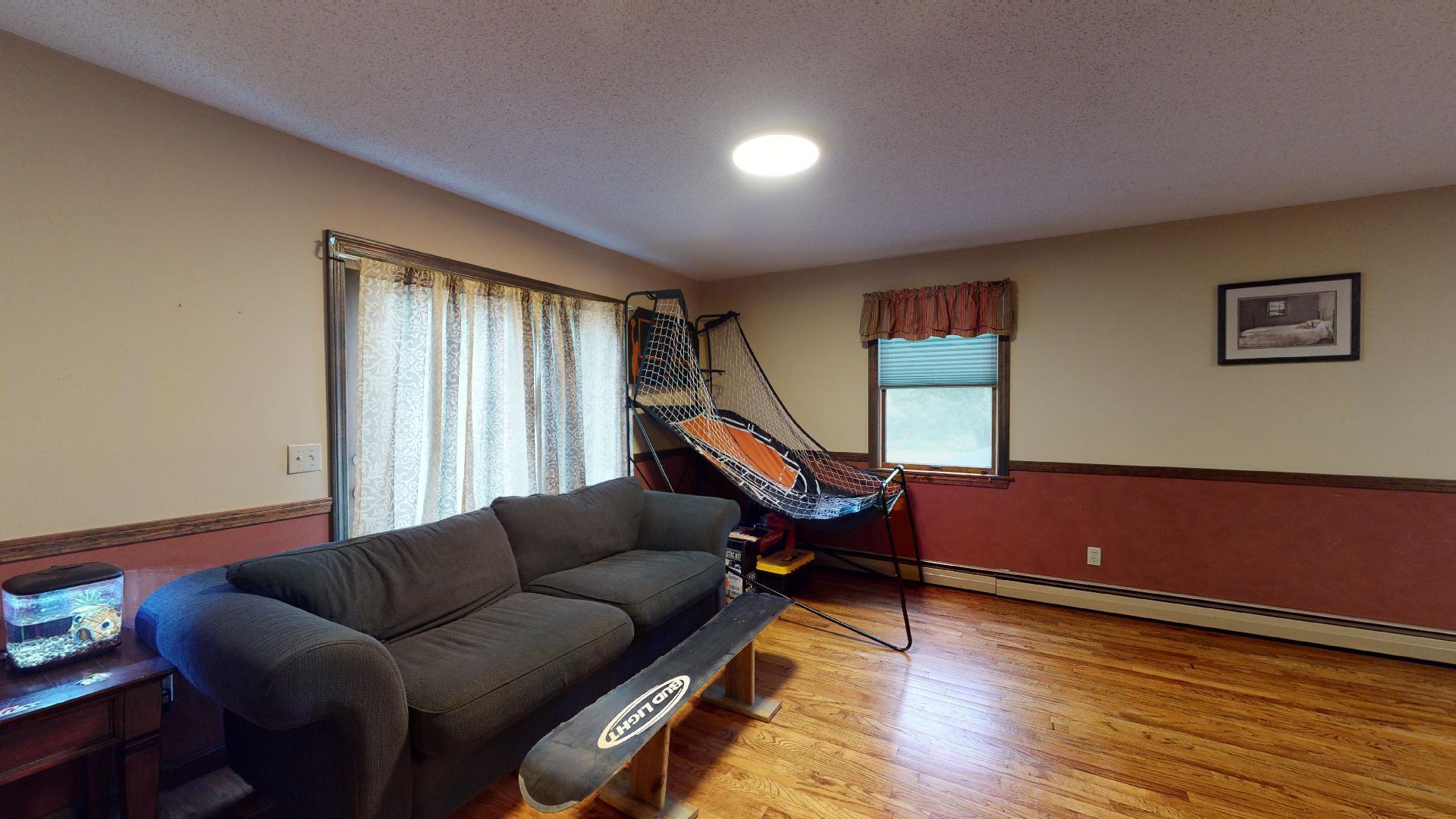70 Round Pond Road Livermore, ME 04253 - Photo 11 of 87 70-Round-Pond-Rd-Livermore-Maine-04253-0