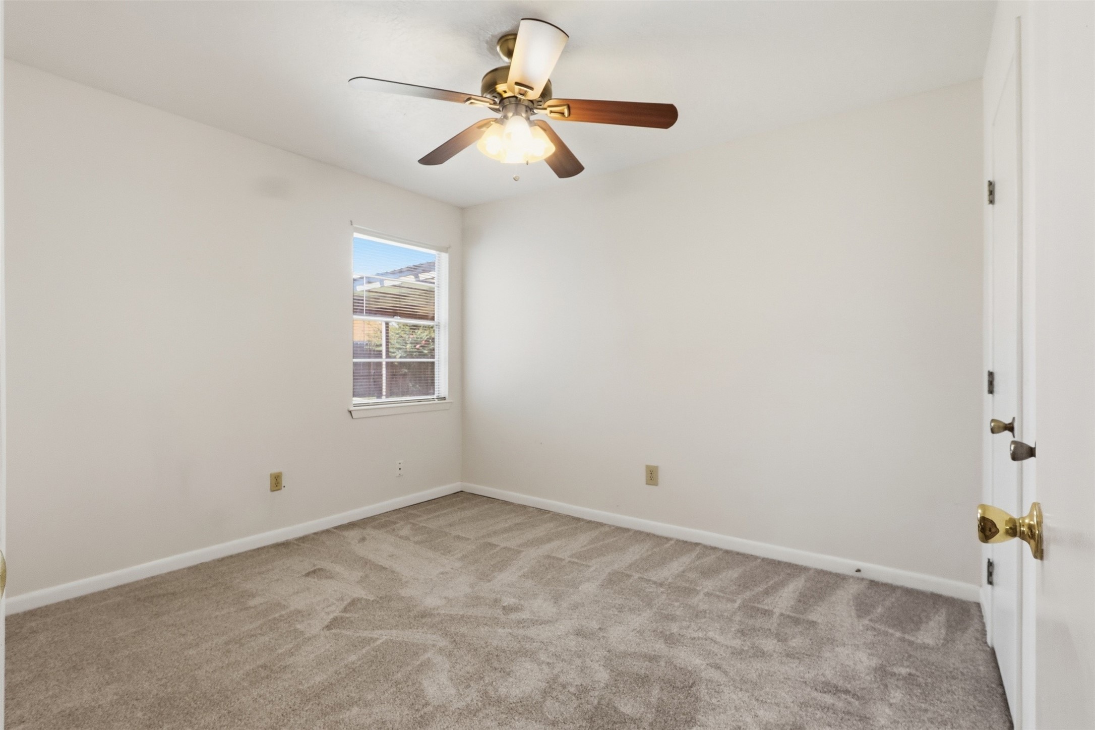 10110 Shell Rock Road La Porte, TX 77571 - Photo 16 of 24 Gallery Image 16