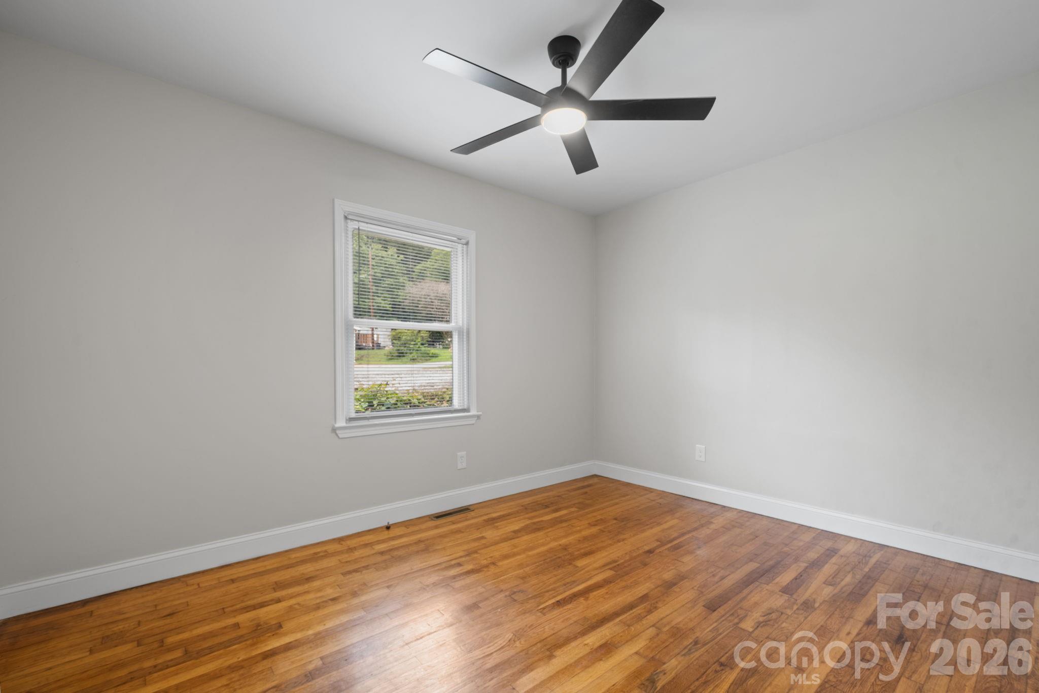 12 Ruth Avenue Newton, NC 28658 - Photo 13 of 48 Gallery Image 13