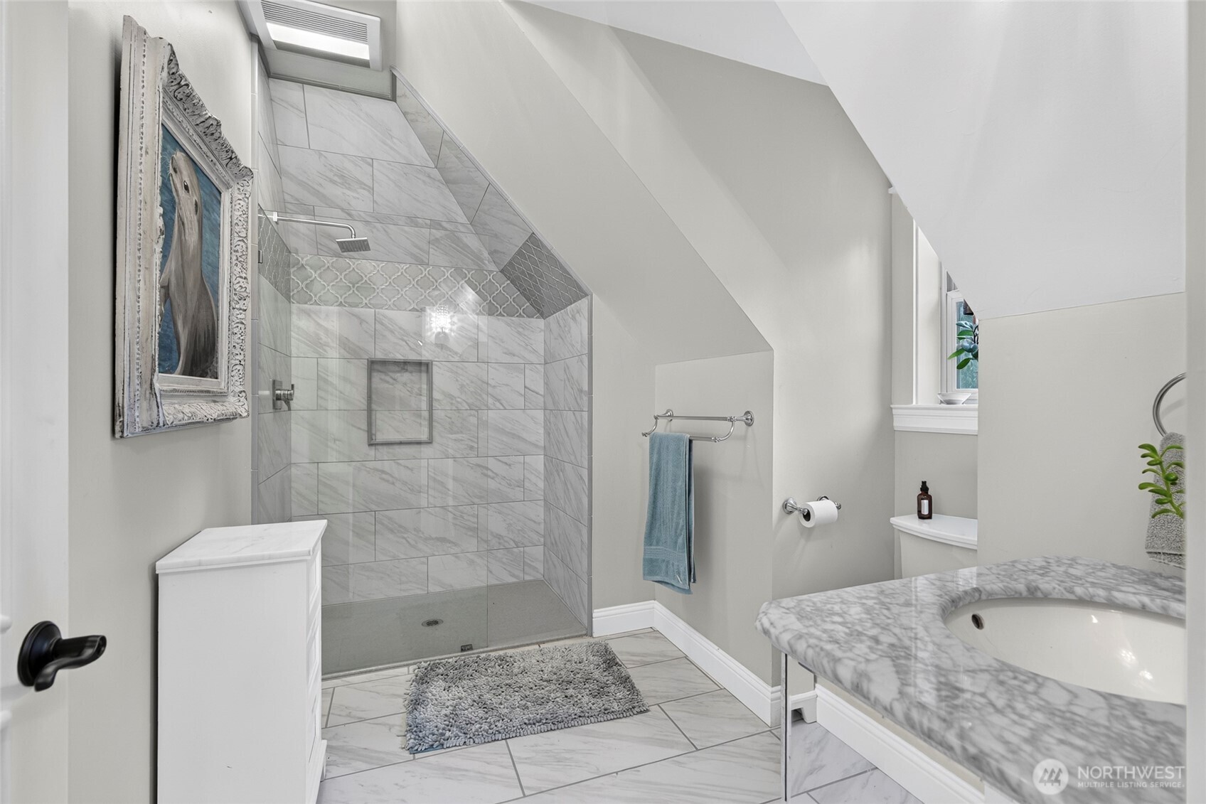 15314 Sandridge Road Long Beach, WA 98631 - Photo 29 of 40 Gallery Image 29