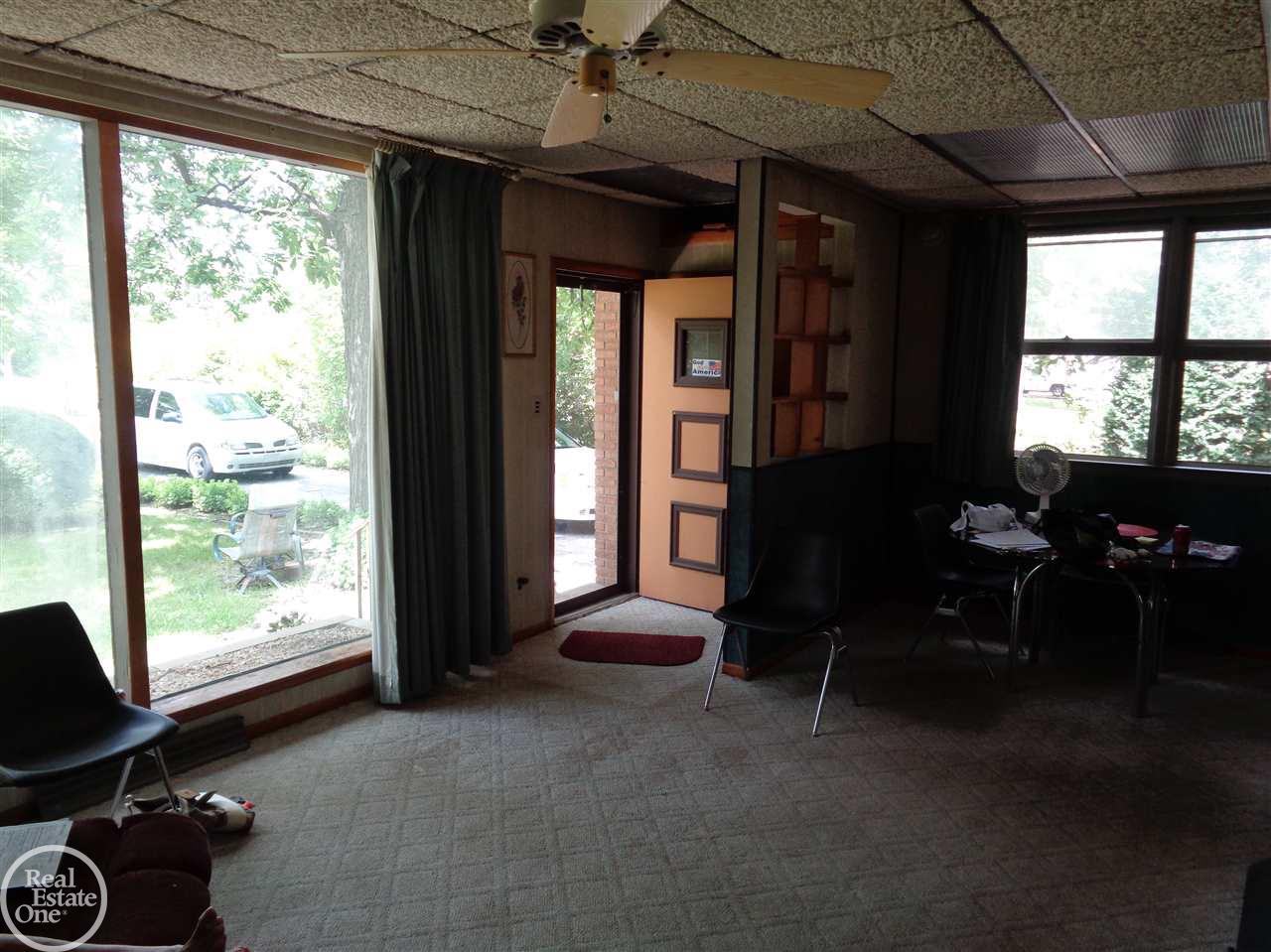 56750 Omo Road Macomb, MI 48042 - Photo 25 of 30