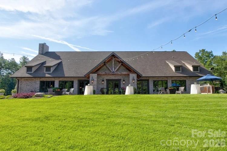 4223 Cedar Creek Road Lancaster, SC 29720 - Photo 6 of 47 Gallery Image 6
