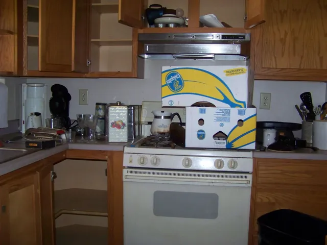 $199,000 | 24 Gap Road, Goshen, VT 05733